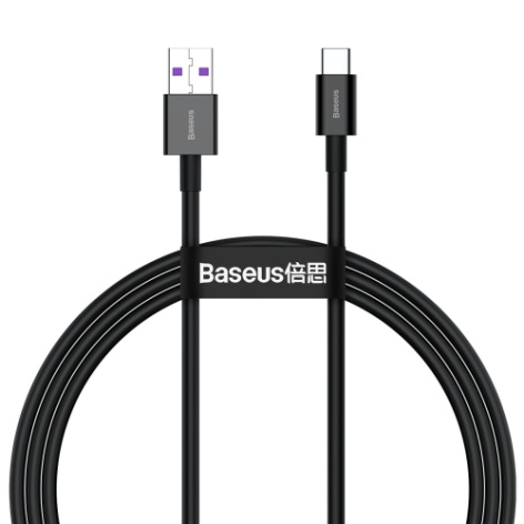 фото Кабель интерфейсный  Baseus CATYS-01 в Волгограде