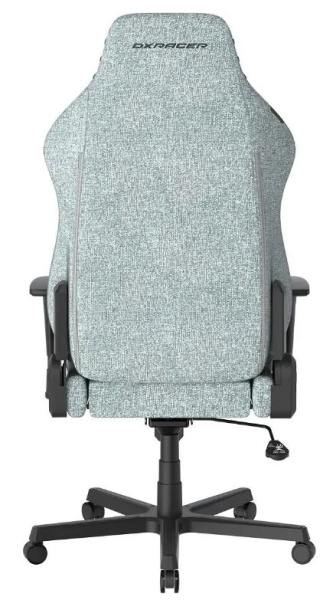 фото Кресло игровое DxRacer Drifting в Красноярске