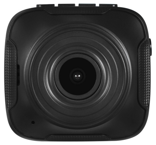 Изображение товара Видеорегистратор Digma FreeDrive 620 GPS Speedcams Full HD с радар-детектором