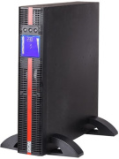 фото Источник бесперебойного питания Powercom MRT-1500SE