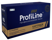 фото Картридж ProfiLine PL_CF259A_emu