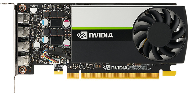фото Видеокарта nVidia 900-5G172-2570-000 в Волгограде