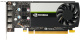 фото Видеокарта nVidia T1000 (900-5G172-2570-000) в Красноярске