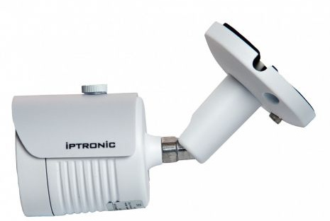 фото Видеокамера IP IPTRONIC IPT-IPL1080BM(2,8)P