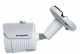 фото Видеокамера IP IPTRONIC IPT-IPL1080BM(2,8)P