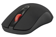 фото Мышь Defender Nexus MS-195