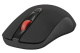 фото Мышь Wireless Defender Nexus MS-195 в Уфе