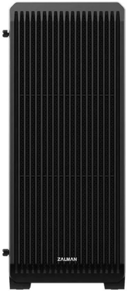 фото Системный блок X-COMputers *X-Special* Intel Core i5, 32 ГБ, 500 Гб, Intel UHD Graphics 730, nVidia GeForce RTX 3060,  ОС Не установлена