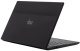 фото Ноутбук  iRu Tactio 15ALG в Уфе 15.6 ", Core i5, 8 Гб RAM, 256 Гб SSD, Iris Xe Graphics, Черный