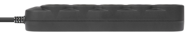 фото Сетевой фильтр  Filum FL-SP3-5-0.5M-BL2-UPS в Перми