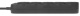 фото Сетевой фильтр  Filum FL-SP3-5-0.5M-BL2-UPS в Перми