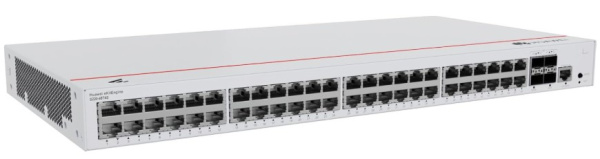 фото Коммутатор управляемый Huawei S220-48T4S