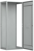 фото Шкаф напольный  IEK YKM50-2000-800-450-54