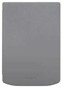 фото Чехол PocketBook HN-SL-PU-1040-GG-CIS