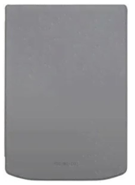 фото Чехол  PocketBook HN-SL-PU-1040-GG-CIS в Уфе
