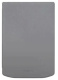 фото Чехол  PocketBook HN-SL-PU-1040-GG-CIS в Уфе