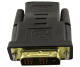 фото Переходник HDMI-DVI Exegate EX-A-HDMI-DVI-1 в Ростове-на-Дону