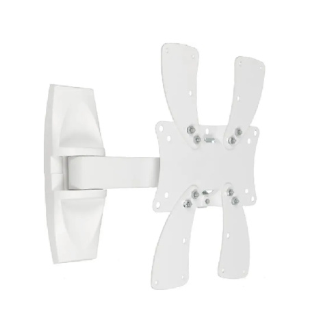 фото Кронштейн  Holder LCDS-5020 в Самаре