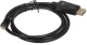 фото Кабель интерфейсный mini DisplayPort-DisplayPort GoPower 00-00032063
