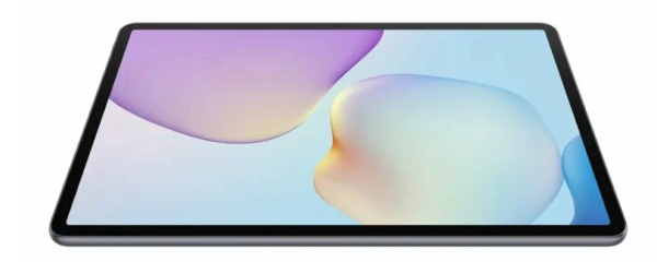 фото Планшет 11.5" Huawei MatePad 2025 8/128 WF в Казани