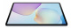 фото Планшет 11.5" Huawei MatePad 2025 8/128 WF в Казани