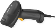 фото Сканер Newland NLS-HR3000-US