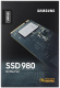 фото Накопитель SSD M.2 2280 Samsung MZ-V8V500BW в Челябинске 500 ГБ