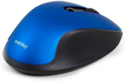 фото Мышь SmartBuy 508
