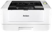 фото Принтер Avision AP40