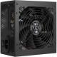 фото Блок питания ATX AeroCool KCAS Plus 800 в Уфе
