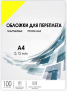 фото Обложка ГЕЛЕОС PCA4-150Y