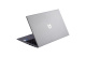 фото Ноутбук  Irbis 14NBP3004D в Самаре 14 ", Core i7, 16 Гб RAM, 512 Гб SSD, Iris Xe Graphics, Серый
