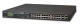 фото Коммутатор PoE Planet FGSW-2622VHP в Омске