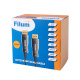 фото Активный оптический кабель HDMI Filum FL-AOC-HDMI2.0-100M в Омске