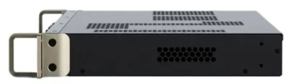 фото Усилитель мощности Ecler AURA-4L150 в Перми