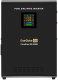 фото Комплект  Exegate FineSine SX-2000.LCD.AVR.2SH в Уфе