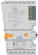 фото Модуль ввода ONI PLC-250-EME-01B00-0DC в Санкт-Петербургe