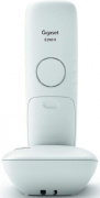 фото Дополнительная трубка DECT Gigaset E290HX HSB RUS