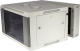 фото Шкаф настенный 19", 6U TWT TWT-CBW3G-6U-6x6-GY в Уфе
