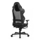 фото Кресло игровое DxRacer Air Pro