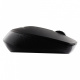 фото Мышь Wireless SmartBuy ONE 202AG-K в Нижнем Новгороде