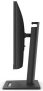 фото Монитор BenQ BL2490