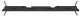 фото Телевизор  Skyworth 60Q66H