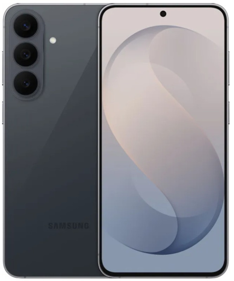 фото Смартфон Samsung SM-S741B Galaxy S26 FE 8/256GB в Красноярске