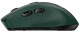 фото Мышь wireless Genius Scorpion M8100 в Санкт-Петербургe
