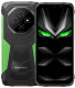 фото Смартфон  Blackview FORT 1 4/128GB