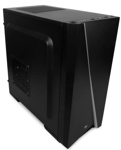 фото Компьютер  iRu Tactio 310H6GE MT в Волгограде