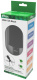 фото Микрофон  Ritmix RDM-125 Black в Санкт-Петербургe