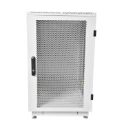 фото Шкаф ЦМО ШТК-М-18.6.6-4ААА