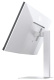 фото Монитор 34" LG 34U530A-W